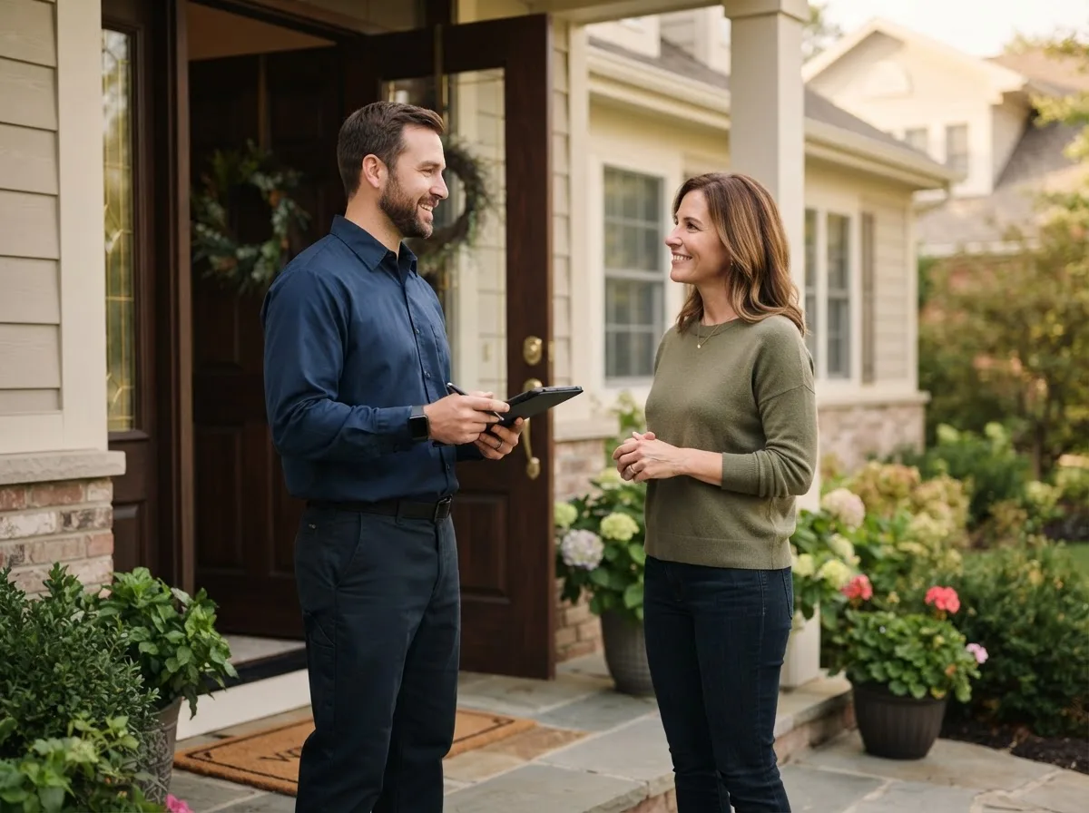 Water damage restoration FAQs for Omaha, GA